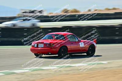 media/Sep-28-2025-Speed Ventures (Sun) [[cf5fbece84]]/Purple group/Turn 9 and 3 enter/